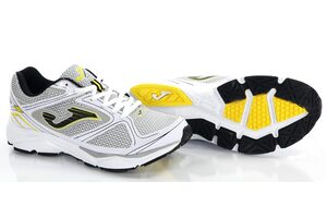Кроссовки Joma Vitaly 402 Кроссовки Joma Vitaly 402
