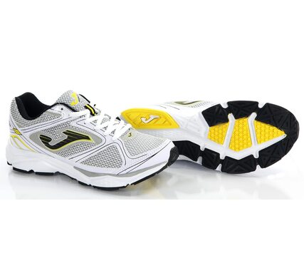 Кроссовки Joma Vitaly 402 Кроссовки Joma Vitaly 402