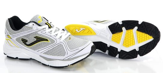 Купить Кроссовки Joma Vitaly 402 - оригинал, гарантия Купить Кроссовки Joma Vitaly 402 - оригинал, гарантия