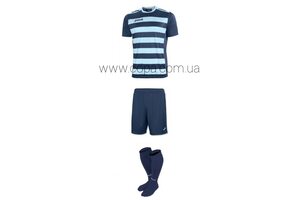 Форма игровая Joma EUROPA ІІ