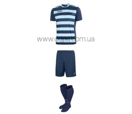 Форма игровая Joma EUROPA ІІ