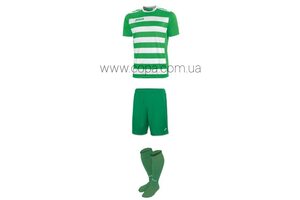 Форма игровая Joma EUROPA ІІ
