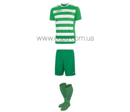 Форма игровая Joma EUROPA ІІ