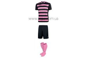 Форма игровая Joma EUROPA ІІ