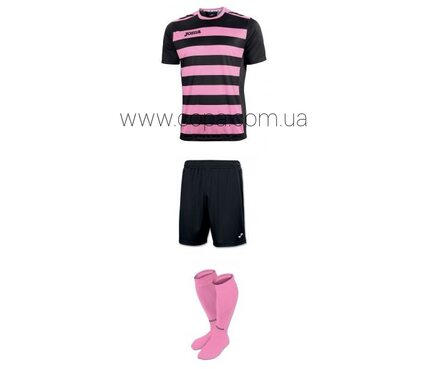 Форма игровая Joma EUROPA ІІ