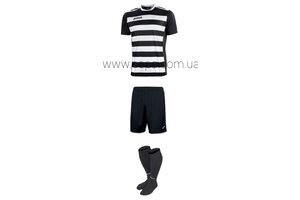 Форма игровая Joma EUROPA ІІ
