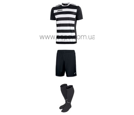 Форма игровая Joma EUROPA ІІ