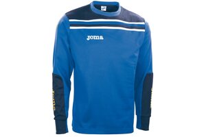 Детский реглан Joma BRASIL Детский реглан Joma BRASIL