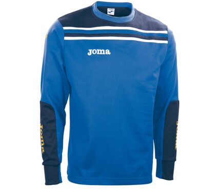 Детский реглан Joma BRASIL Детский реглан Joma BRASIL