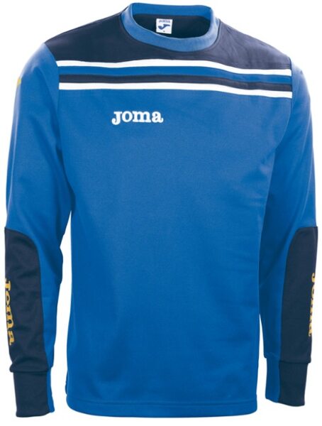 Купить Детский реглан Joma BRASIL - оригинал, гарантия Купить Детский реглан Joma BRASIL - оригинал, гарантия