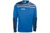Купить Детский реглан Joma BRASIL - оригинал, гарантия Купить Детский реглан Joma BRASIL - оригинал, гарантия
