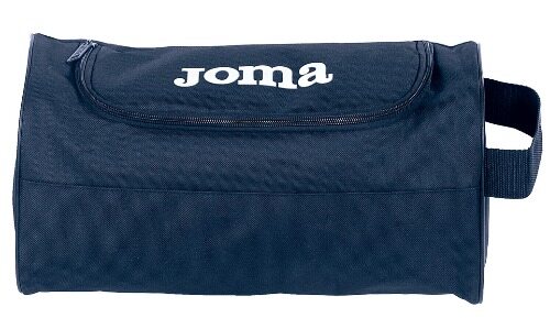 Купити Сумка для взуття / барсетка Joma Shoe Bag 400001.300 оригінал, гарантія Купити Сумка для взуття / барсетка Joma Shoe Bag 400001.300 оригінал, гарантія