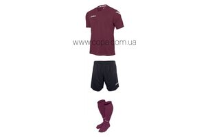 Детская игровая форма Joma FIT ONE 