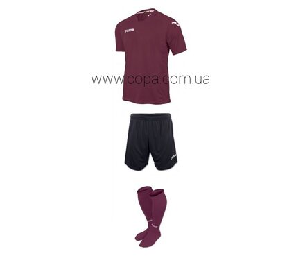 Детская игровая форма Joma FIT ONE 