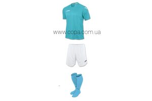Детская игровая форма Joma FIT ONE 