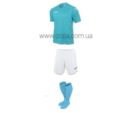 Детская игровая форма Joma FIT ONE 