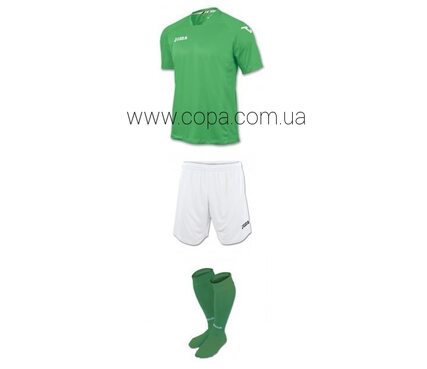 Детская игровая форма Joma FIT ONE 