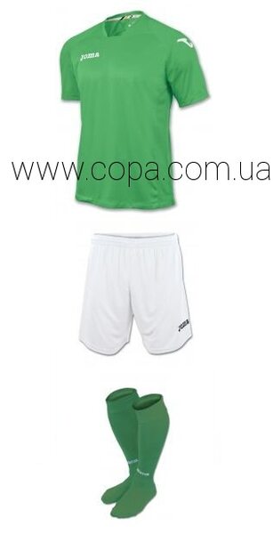 Купить Детская игровая форма Joma FIT ONE  - оригинал, гарантия