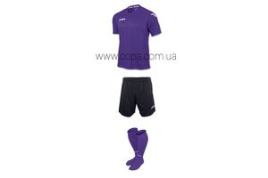 Детская игровая форма Joma FIT ONE 