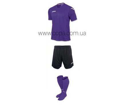 Детская игровая форма Joma FIT ONE 