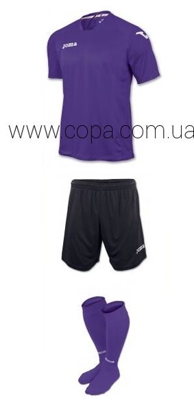 Купить Детская игровая форма Joma FIT ONE  - оригинал, гарантия