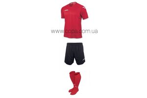 Детская игровая форма Joma FIT ONE 