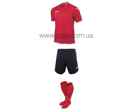 Детская игровая форма Joma FIT ONE 