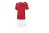 Купить Форма игровая Joma Champion II - оригинал, гарантия Купить Форма игровая Joma Champion II - оригинал, гарантия