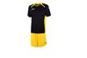 Купить Форма игровая Joma Champion II - оригинал, гарантия Купить Форма игровая Joma Champion II - оригинал, гарантия