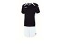 Купить Форма игровая Joma Champion II - оригинал, гарантия Купить Форма игровая Joma Champion II - оригинал, гарантия