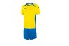 Купить Форма игровая Joma Champion II - оригинал, гарантия Купить Форма игровая Joma Champion II - оригинал, гарантия