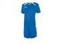 Купить Форма игровая Joma Champion II - оригинал, гарантия Купить Форма игровая Joma Champion II - оригинал, гарантия