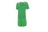 Купить Форма игровая Joma Champion II - оригинал, гарантия Купить Форма игровая Joma Champion II - оригинал, гарантия