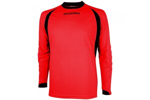 Вратарский реглан Diadora SANTIAGO LS 1013-45030-80013