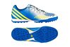 Купить Cороконожки Adidas Predator Absolado LZ TRX TF G64919 - оригинал, гарантия