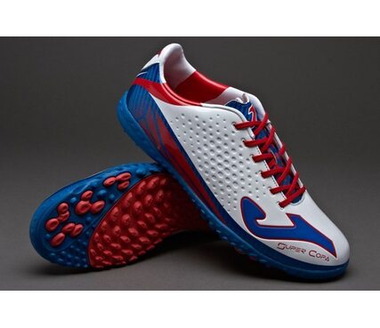 Cороконожки Joma Super Copa W 302 PT