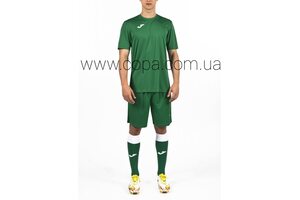 Комплект формы Joma Combi 100052.450+100053.450+400022.450 Комплект формы Joma Combi 100052.450+100053.450+400022.450