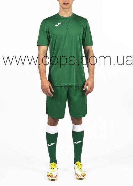 Купить Комплект формы Joma Combi 100052.450+100053.450+400022.450 - оригинал, гарантия Купить Комплект формы Joma Combi 100052.450+100053.450+400022.450 - оригинал, гарантия