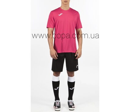 Комплект формы Joma Combi 100052.500+100053.100+400022.100