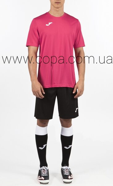 Купить Комплект формы Joma Combi 100052.500+100053.100+400022.100 - оригинал, гарантия Купить Комплект формы Joma Combi 100052.500+100053.100+400022.100 - оригинал, гарантия