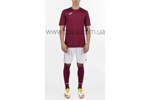 Комплект формы Joma Combi 100052.650+100053.200+400054.650 Комплект формы Joma Combi 100052.650+100053.200+400054.650