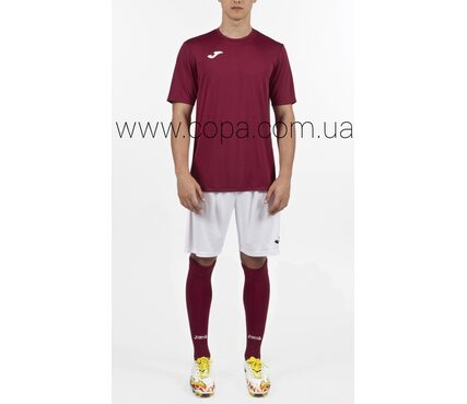 Комплект формы Joma Combi 100052.650+100053.200+400054.650