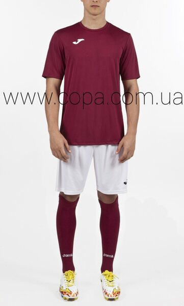 Купить Комплект формы Joma Combi 100052.650+100053.200+400054.650 - оригинал, гарантия Купить Комплект формы Joma Combi 100052.650+100053.200+400054.650 - оригинал, гарантия