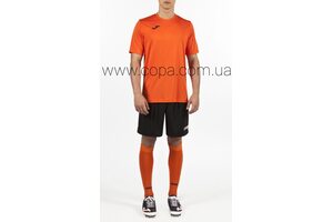 Комплект формы Joma Combi 100052.800+100053.100+400054.800 Комплект формы Joma Combi 100052.800+100053.100+400054.800