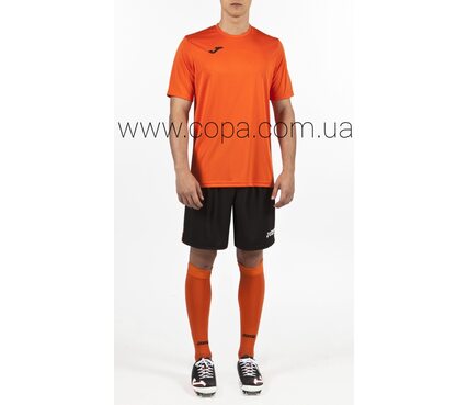 Комплект формы Joma Combi 100052.800+100053.100+400054.800