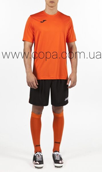 Купить Комплект формы Joma Combi 100052.800+100053.100+400054.800 - оригинал, гарантия Купить Комплект формы Joma Combi 100052.800+100053.100+400054.800 - оригинал, гарантия