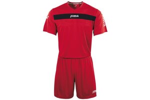 Комплект формы Joma Academy