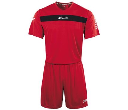 Комплект формы Joma Academy