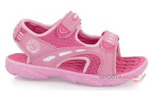 Детские сандали Joma S.OCEANS-313 Детские сандали Joma S.OCEANS-313