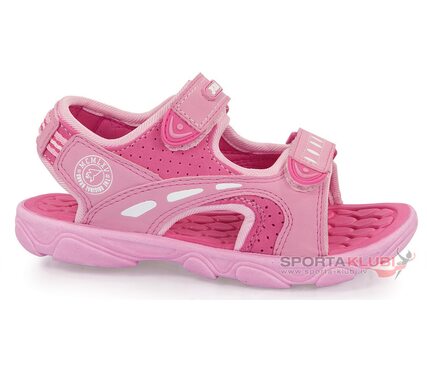 Детские сандали Joma S.OCEANS-313 Детские сандали Joma S.OCEANS-313
